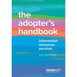The Adopter's Handbook