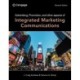 Advertising, Promotion, and other aspects of Integrated Marketing Communications