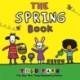 The The Spring Book