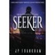 Seeker