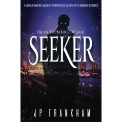 Seeker