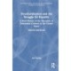Deculturalization and the Struggle for Equality: A Brief History of the Education of Dominated Cultures in the United States