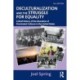 Deculturalization and the Struggle for Equality: A Brief History of the Education of Dominated Cultures in the United States