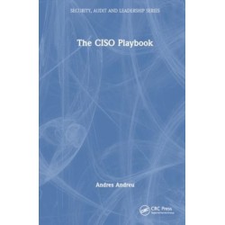 The CISO Playbook