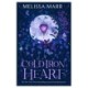 Cold Iron Heart