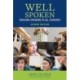 Well Spoken: Teaching Speaking to All Students