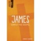 James