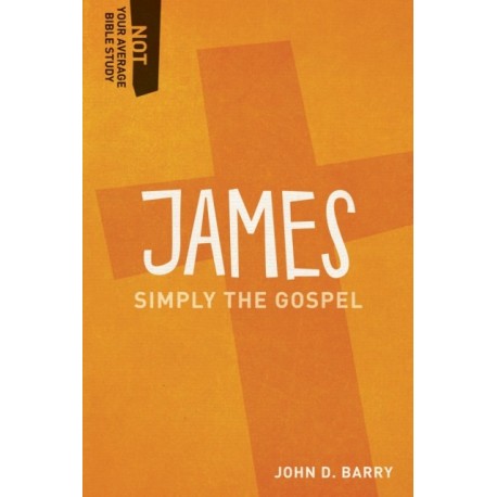 James