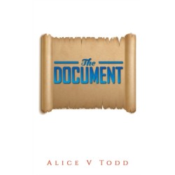 The Document