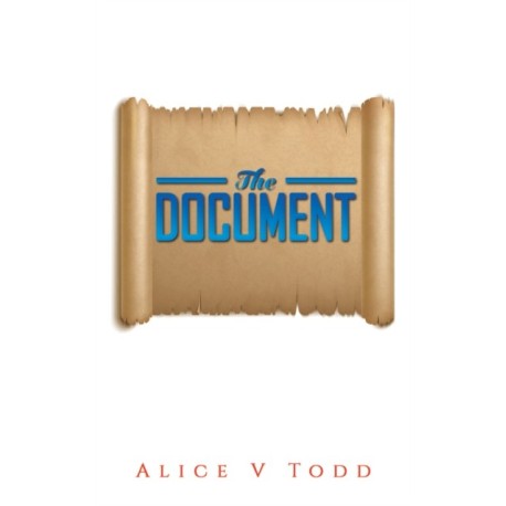 The Document