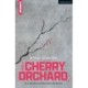 The Cherry Orchard