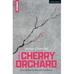 The Cherry Orchard