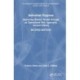 Industrial Hygiene: Improving Worker Health through an Operational Risk Approach, Second Edition
