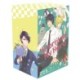 Hitorijime My Hero Manga Box Set 1 (Vol. 1-6)