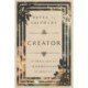 Creator: A Theological Interpretation of Genesis 1