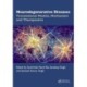 Neurodegenerative Diseases: Translational Models, Mechanisms, and Therapeutics