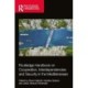 Routledge Handbook on Cooperation, Interdependencies and Security in the Mediterranean