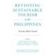 Revisiting Sustainable Tourism in the Philippines: Towards a Better Normal