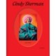 Cindy Sherman: Anti-Fashion