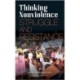 Thinking Nonviolence: Struggle and Resistance