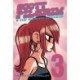 Scott Pilgrim Vol. 3: Scott Pilgrim & the Infinite Sadness