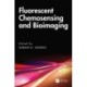 Fluorescent Chemosensing and Bioimaging