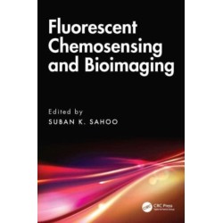 Fluorescent Chemosensing and Bioimaging