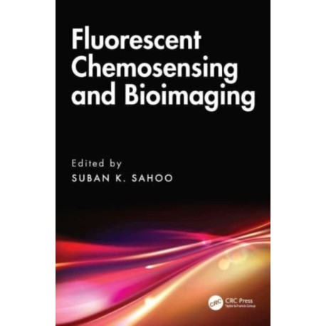 Fluorescent Chemosensing and Bioimaging
