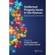 Intellectual Property Issues in Life Sciences: Disputes and Controversies