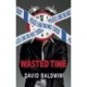 Wasted Time