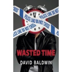 Wasted Time