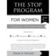 The STOP Program for Women: Handouts and Homework