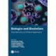 Biologics and Biosimilars: Drug Discovery and Clinical Applications