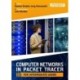 Computer Networks in Packet Tracer for Intermediate Users