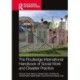 The Routledge International Handbook of Social Work and Disaster Practice