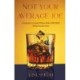 Not Your Average Joe: A Biography of Joseph William Hobbs (1891–1963), Whisky Entrepreneur