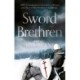 Sword Brethren