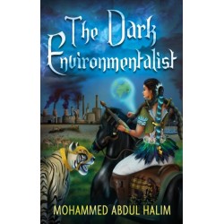 The Dark Environmentalist