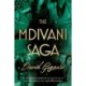 The Mdivani Saga