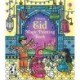 Eid Magic Painting Book