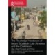The Routledge Handbook of Urban Studies in Latin America and the Caribbean: Cities, Urban Processes, and Policies