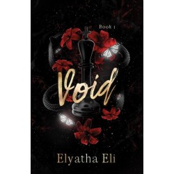Void: Book 1