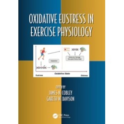 Oxidative Eustress in Exercise Physiology