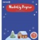 Nadolig Prysur / Busy Christmas: Busy Christmas