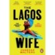 The Lagos Wife