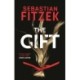 The Gift