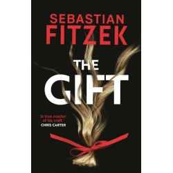 The Gift