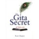 The Gita Secret