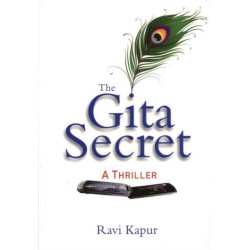 The Gita Secret