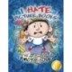 I Hate Picture Books!: 10th Anniversary Edition: 10th-Anniversary Edition
